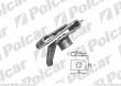 Spinka montaowa TOYOTA PREVIA (ACR), 09.2000-