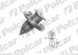 Koek NISSAN PATROL (Y61/GY61), 09.2004-