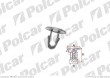 Spinka montaowa TOYOTA PREVIA (ACR), 09.2000-