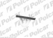 Spinka montaowa TOYOTA HI - ACE (LH50/60, LH51/61, YH50), 84 - 89