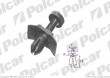 Koek NISSAN PATROL (Y61/GY61), 01.2003 - 08.2004