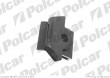 Spinka montażowa NISSAN PATROL (Y61/GY61), 01.2003 - 08.2004