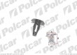 Spinka montaowa NISSAN PATROL (Y61/GY61), 09.2004-