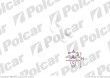 Spinka montaowa NISSAN PATROL (Y61/GY61), 01.2003 - 08.2004