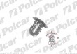 Spinka montaowa FORD TRANSIT CONNECT (C170), 05.2003-