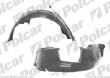 nadkole antykorozyjne CITROEN XSARA (N0/N1/N2), 07.1997 - 09.2000