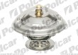 Termostat AUDI 200 79 - 83 ( - )