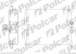 Nagrzewnica MERCEDES S - KLASSE (140) 91 - /93 - 98 ( - )