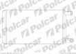 Nagrzewnica MERCEDES G - KLASSE (W463) 89- ( - )