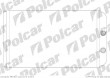 Nagrzewnica FIAT DUCATO 94 - 01 ( - )