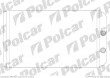 Nagrzewnica PEUGEOT BOXER 02- ( - )