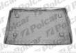wk�ad baga�nika PEUGEOT BIPPER, 10.2007- (POLCAR)