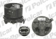 Wentylator wnętrza RENAULT CLIO III, 09.2005- ( - )