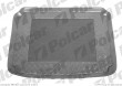 wk³ad baga¿nika CITROEN C4 (LA / LC), 09.2008- (POLCAR)