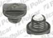 korek wlewu paliwa komplet SUBARU LEGACY (BL / BP / BPS), 09.2003 - 04.2009