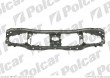 pas przedni FORD S - MAX (WA6), 05.2006 - 06.2010