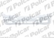 zderzak przedni MERCEDES C - KLASSE (W203) 05.2000 - 03.2007