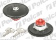korek wlewu paliwa komplet VOLKSWAGEN LT28/31/35, 75 - 04.1996