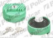 korek wlewu paliwa komplet FIAT PUNTO I (176), 10.1993 - 09.1999