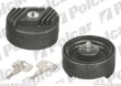 korek wlewu paliwa komplet LANCIA DELTA (831/836), 01.1979 - 04.1993//5.1993 - 05.1999