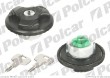 korek wlewu paliwa komplet FIAT PUNTO II (188), 07.1999 - 07.2003