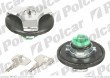 korek wlewu paliwa komplet LAND ROVER RANGE ROVER (LM), 06.2002 - 06.2009