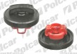 korek wlewu paliwa komplet CITROEN C8 (EA / EB), 07.2002-
