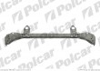 belka dolna pasa przedniego FIAT SEDICI (FY / GY), 03.2006-