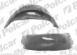 nadkole antykorozyjne VOLKSWAGEN LT28/31/35, 75 - 04.1996