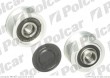 rolka alternatora FIAT PUNTO (188) (LUK A.S. (INA))