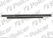 reperaturka drzwi FIAT UNO (146 A / E), 08.1983 - 06.2002