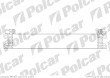 Ch�odnica oleju RENAULT LAGUNA 94- ( - )