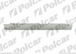 próg FORD ESCORT (GAL / AAL / ABL / ALL / AFL)Hatchback, Sedan + KOMBI, 01.1995 - 02.1999