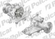 Pompa wody NISSAN PICKUP / NAVARA / FRONTIER, 01.2002- (SRL)