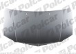 maska CHRYSLER VOYAGER, 01.2008-