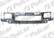 pas przedni FORD ESCORT (GAL / ALL / AVL) / ORION + KOMBI / VAN, 07.1990 - 12.1994