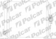 Nagrzewnica MERCEDES 124 84 - /93- ( - )