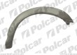 reperaturka nadkola tylnego FIAT UNO (146 A / E), 08.1983 - 06.2002