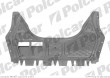 osona silnika SKODA OCTAVIA II (1Z3/1Z5) LB 06.2004 - /KOMBI 04.2005-