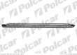 reperaturka drzwi OPEL CORSA, (Hatchback + Sedan) 82 - 2.1993