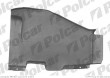 osona silnika DODGE CARAVAN (RG / RS), 02.2000 - 12.2004