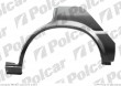 reperaturka b�otnika tylnego TOYOTA COROLLA (E9) Sedan / Hatchback / KOMBI / LB/4WD - VAN, 88 - 92