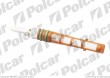 Dysza rozprężna / dławik FORD MAVERICK / ESCAPE 01- ( - )