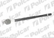 drążek kierowniczy AUDI A3 (8L), 01.2000 - 04.2003 (TEKNOROT)