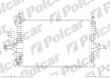 Chłodnica wody VOLVO XC70, 03.2000- ( - )