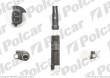 cewka zapłonowa RENAULT Modus (MAGNETI MARELLI)