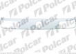atrapa VOLKSWAGEN PASSAT, Sedan+KOMBI (B3 (35i)), 88 - 93