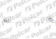 Chłodnica powietrza (Intercooler) MINI MINI 07- ( - )