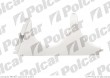listwa podreflektorowa MERCEDES E - KLASSE (W210), 06.1995 - 03.2003