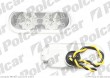 Kierunkowskaz boczny SEAT IBIZA / CORDOBA (6K), 5.1993 - 08.1999 + CORDOBA VARIO 01.1998-